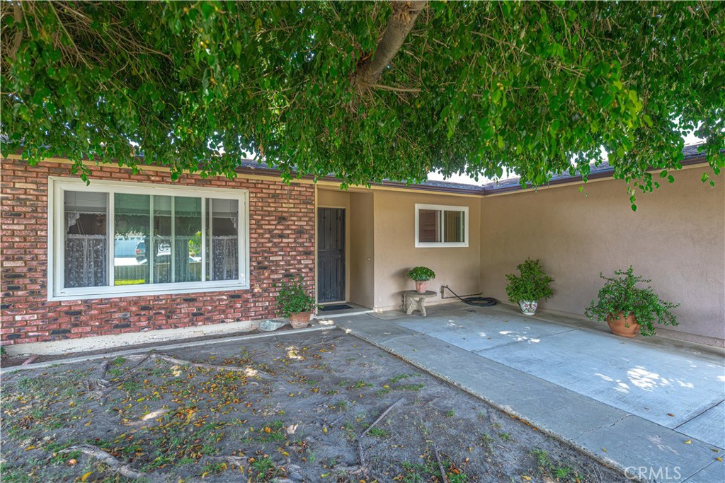14431 Shirley Street Property Photo 5