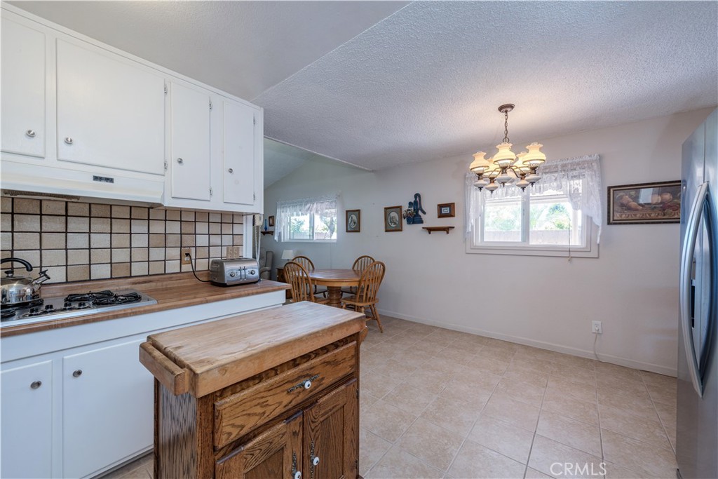 14431 Shirley Street Property Photo 12