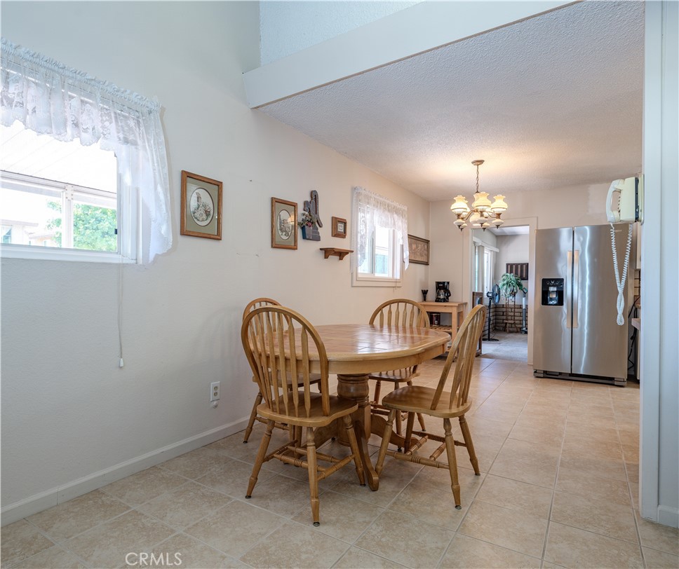 14431 Shirley Street Property Photo 13