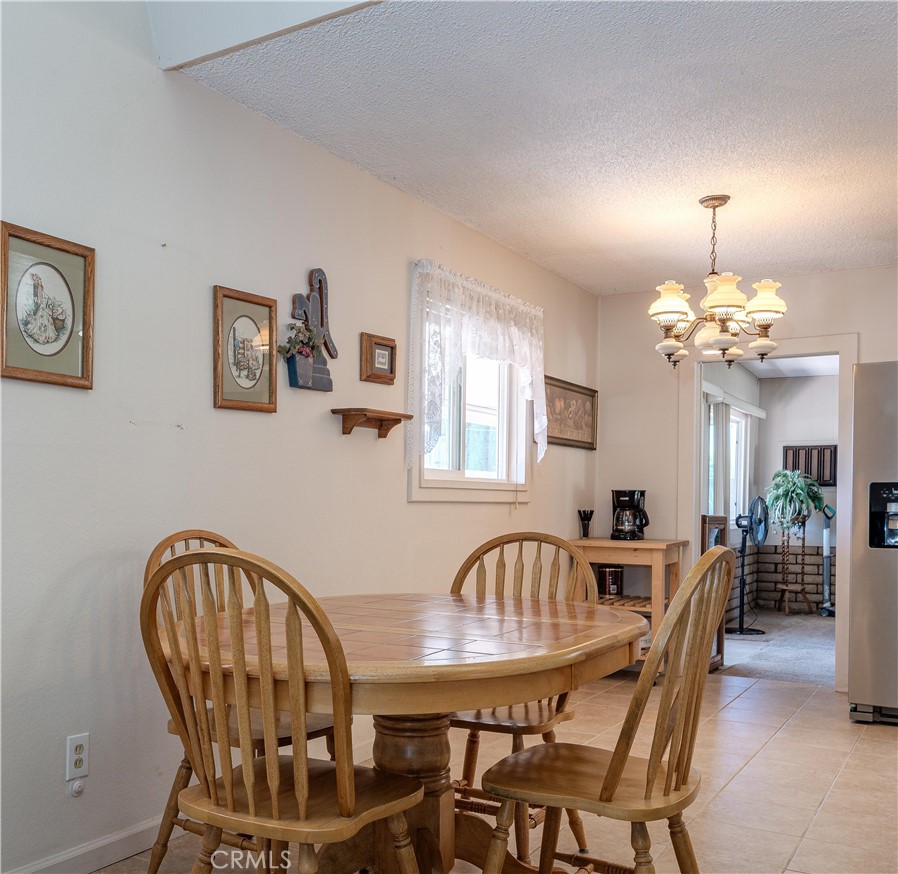 14431 Shirley Street Property Photo 14
