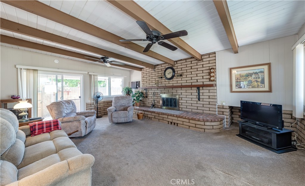 14431 Shirley Street Property Photo 15