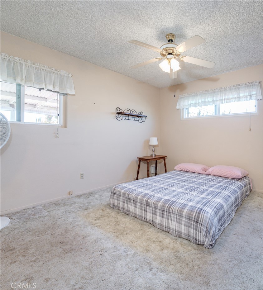 14431 Shirley Street Property Photo 18