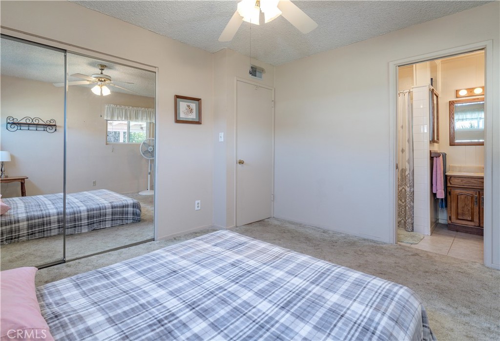 14431 Shirley Street Property Photo 19