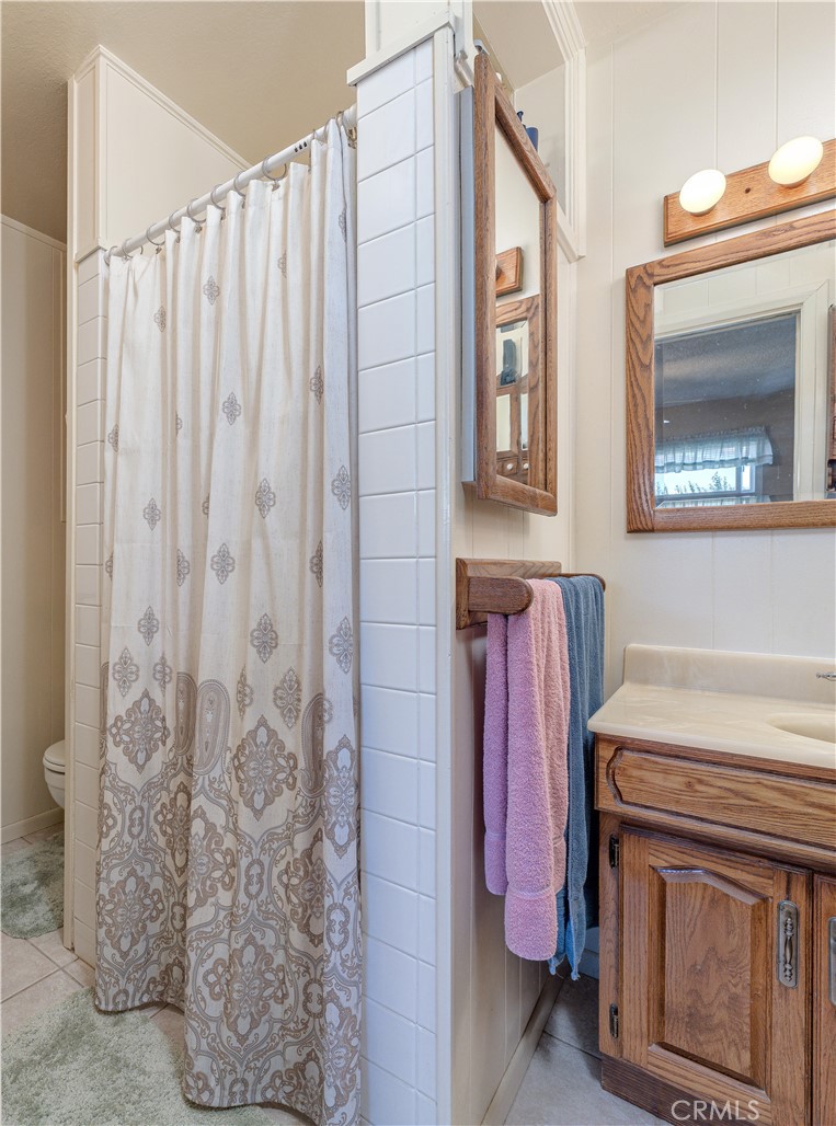 14431 Shirley Street Property Photo 22