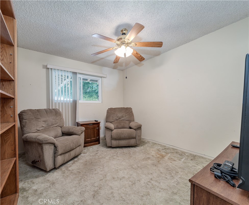 14431 Shirley Street Property Photo 23