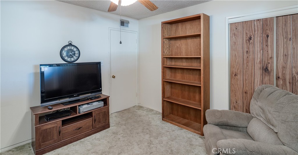 14431 Shirley Street Property Photo 24