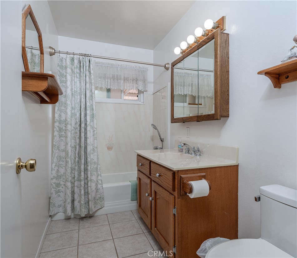 14431 Shirley Street Property Photo 25