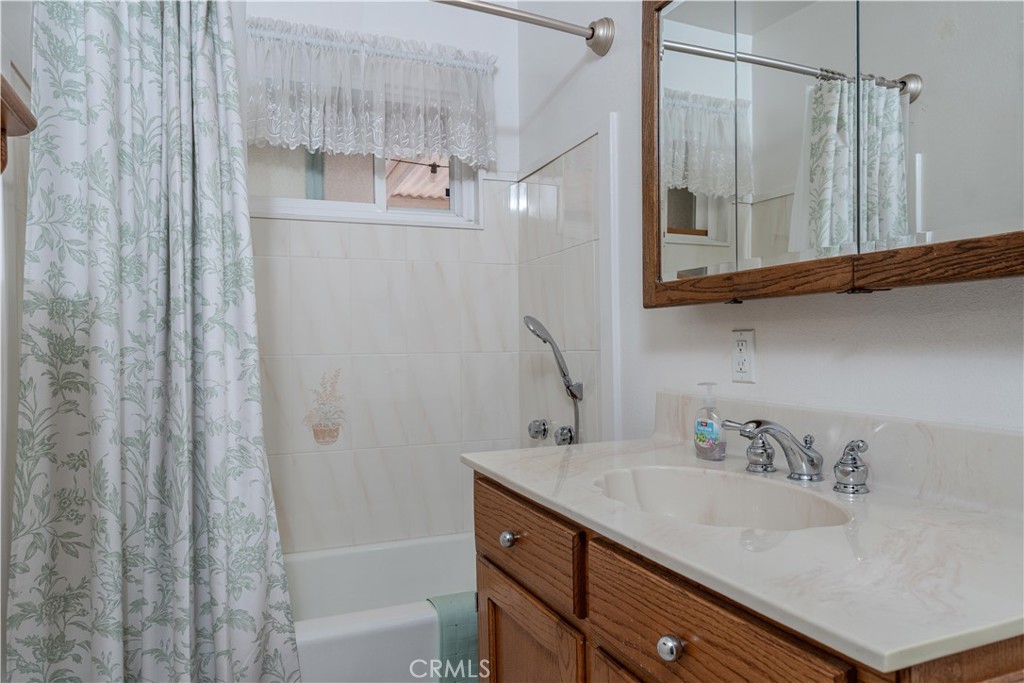 14431 Shirley Street Property Photo 26