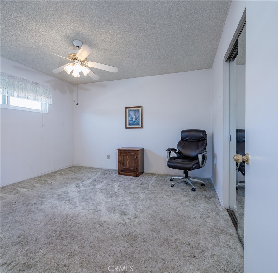 14431 Shirley Street Property Photo 27