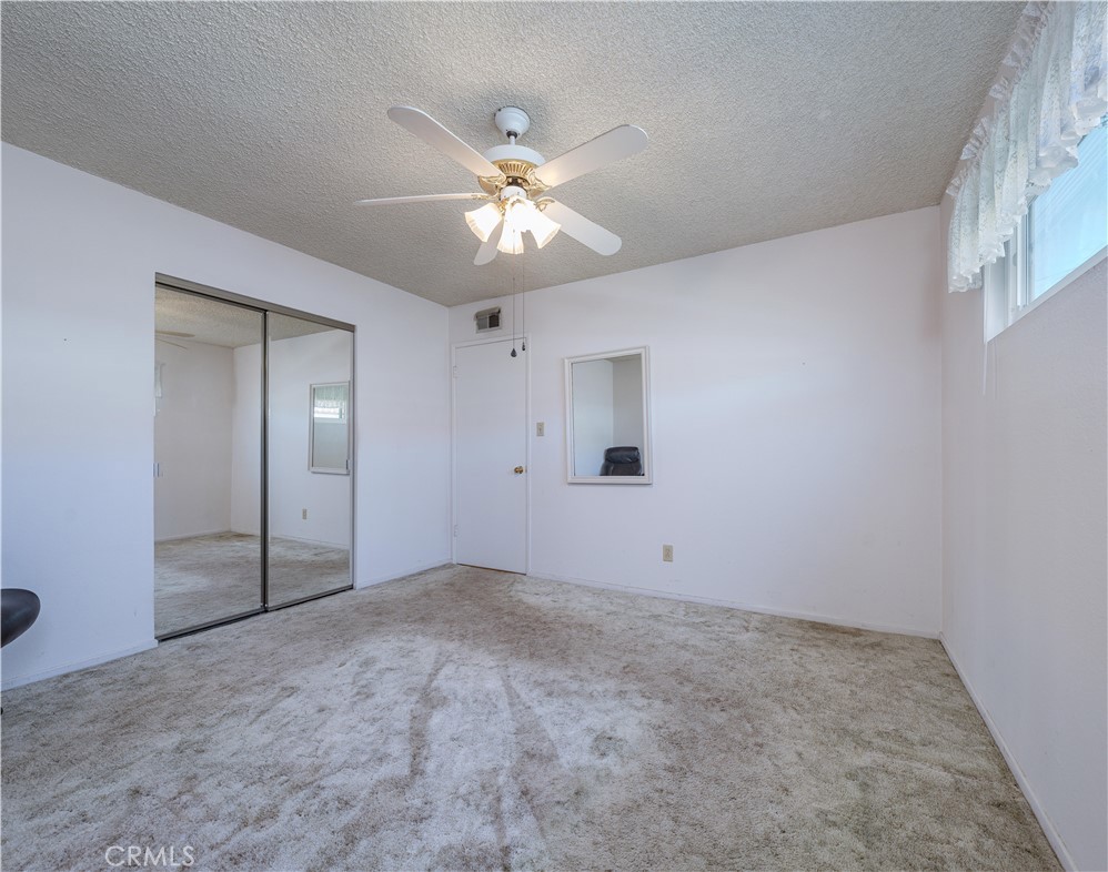 14431 Shirley Street Property Photo 28