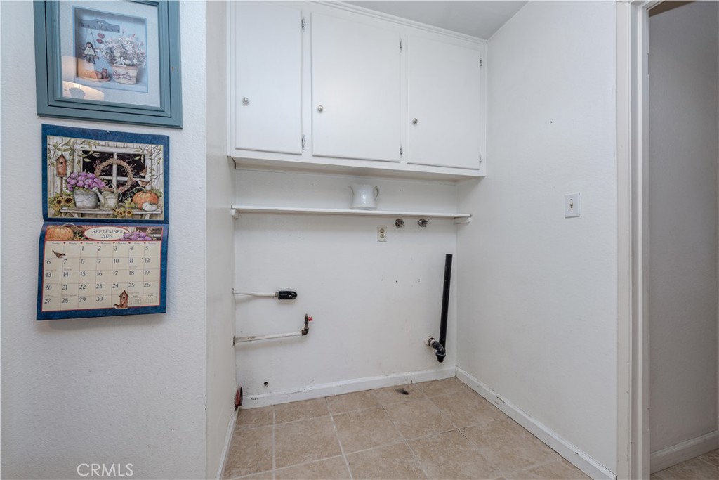 14431 Shirley Street Property Photo 29
