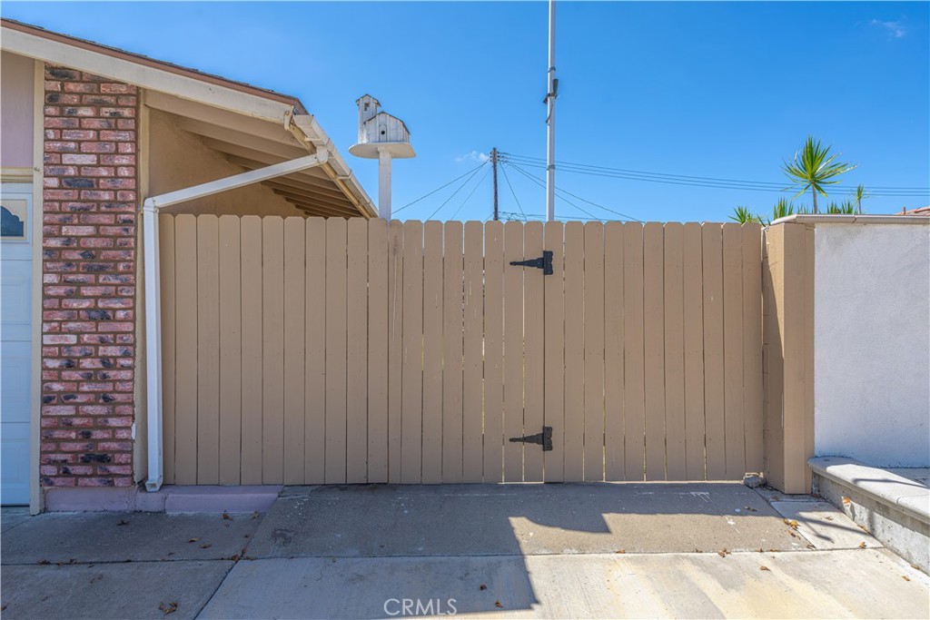 14431 Shirley Street Property Photo 30