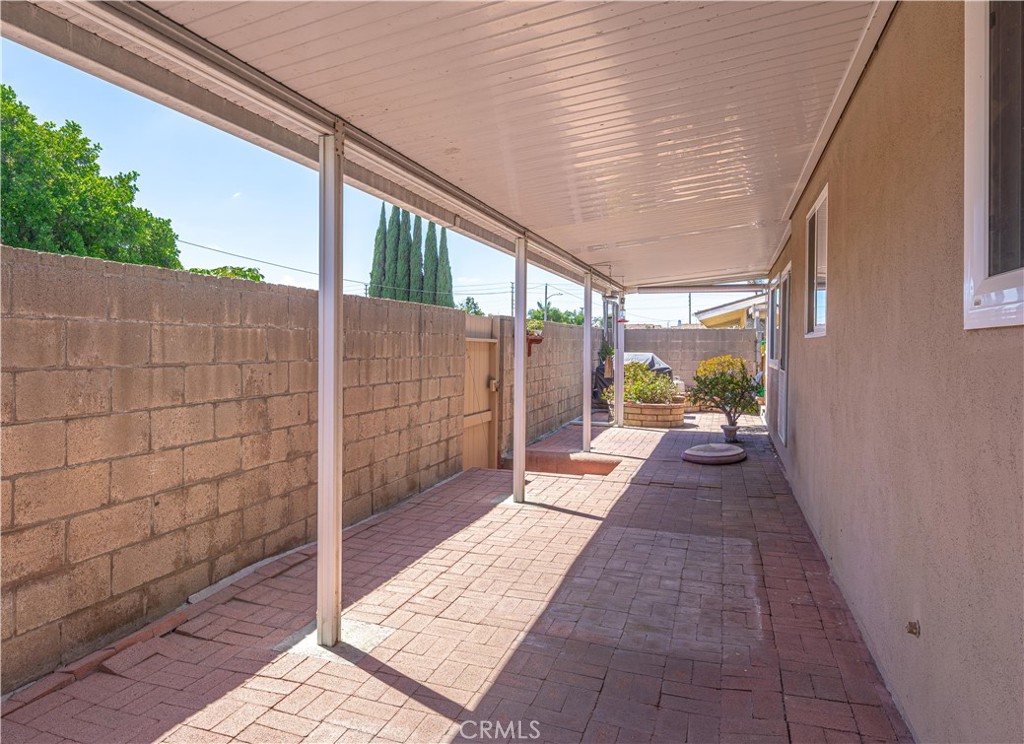 14431 Shirley Street Property Photo 33