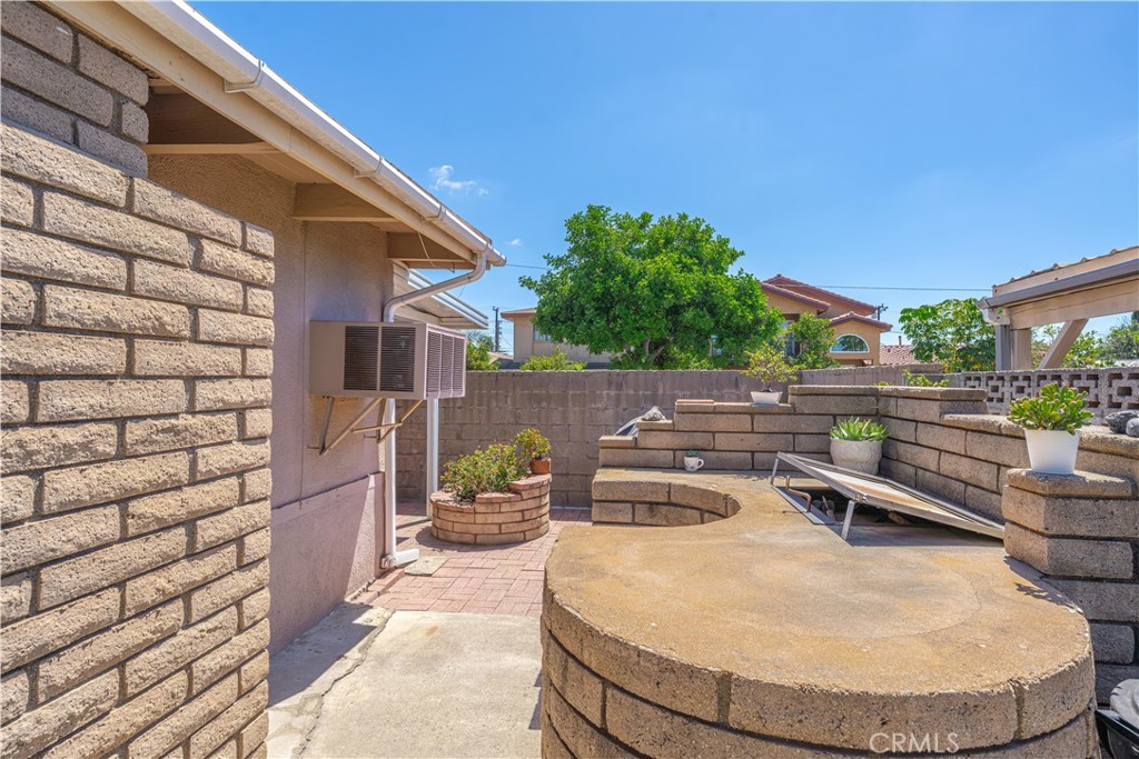 14431 Shirley Street Property Photo 34