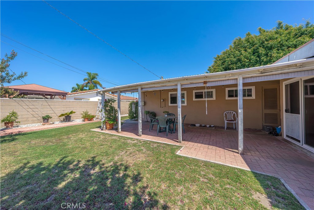 14431 Shirley Street Property Photo 36