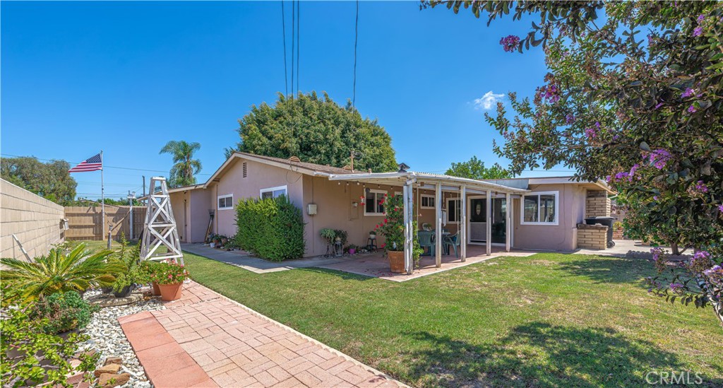 14431 Shirley Street Property Photo 37