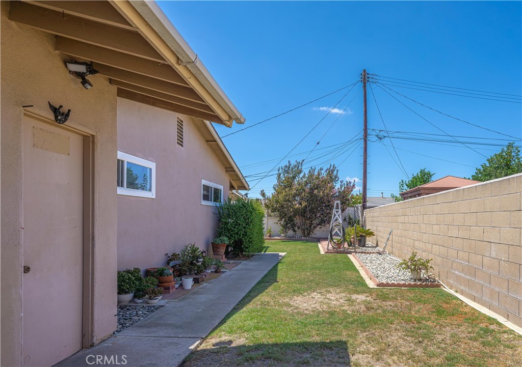 14431 Shirley Street Property Photo 39