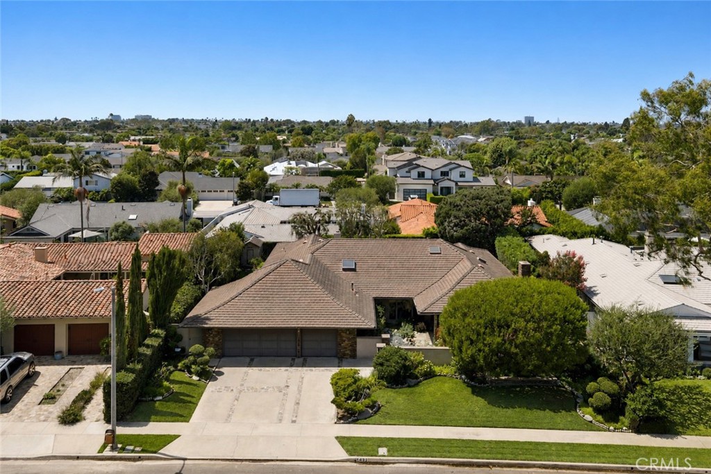 1431 Antigua Way Property Photo 1