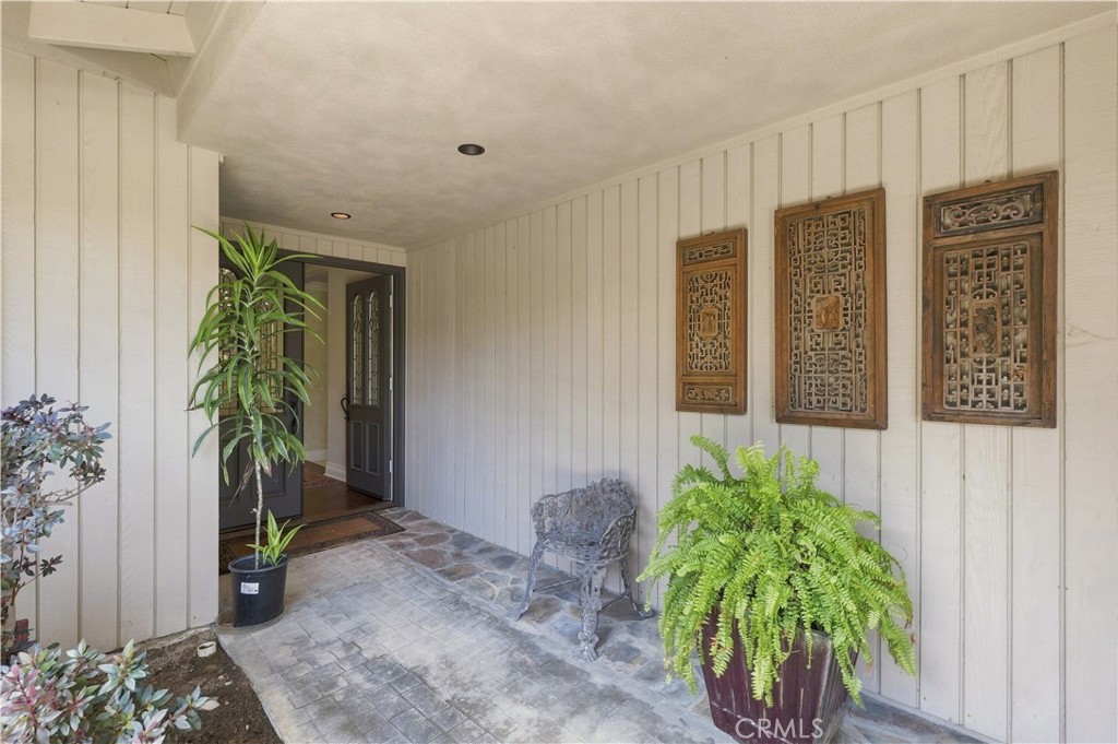 1431 Antigua Way Property Photo 2