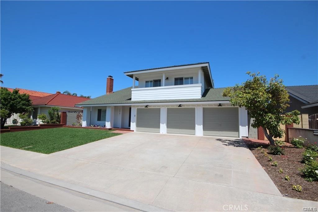16070 Cache Street Property Photo 1