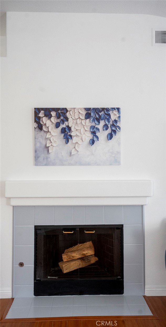 210 California Court Property Photo 13