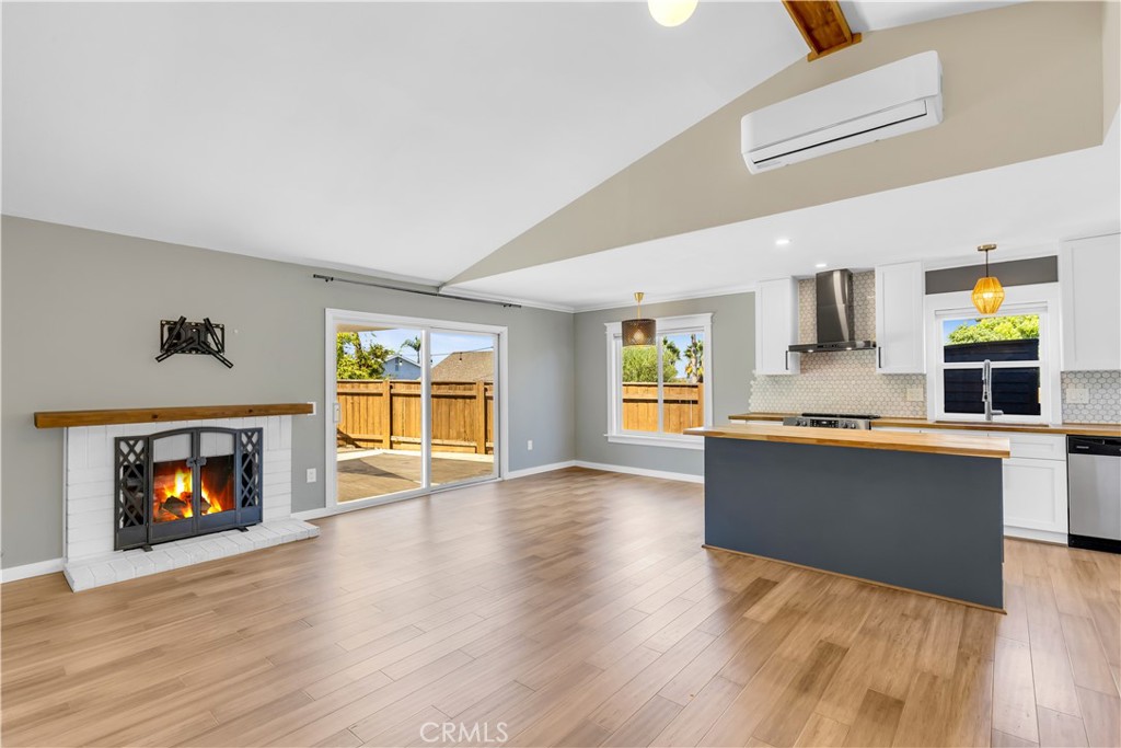 1195 Via Teresa Property Photo 3