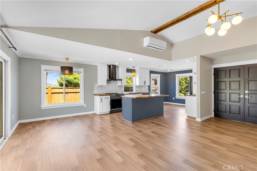 1195 Via Teresa Property Photo 5