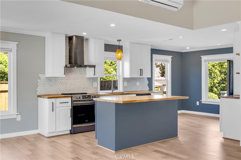 1195 Via Teresa Property Photo 6