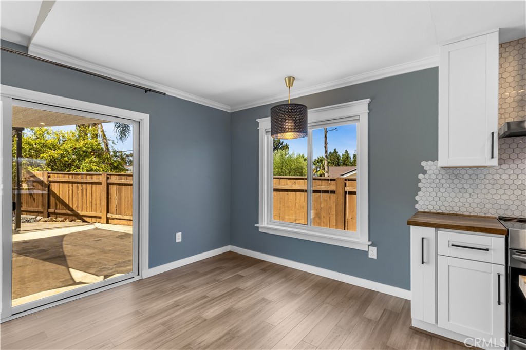 1195 Via Teresa Property Photo 8