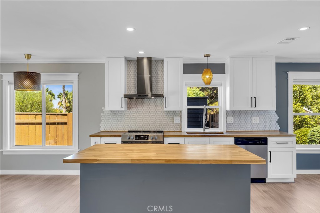 1195 Via Teresa Property Photo 10