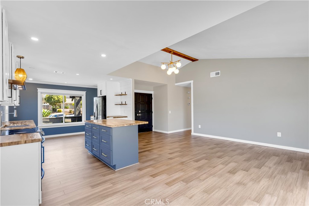 1195 Via Teresa Property Photo 11