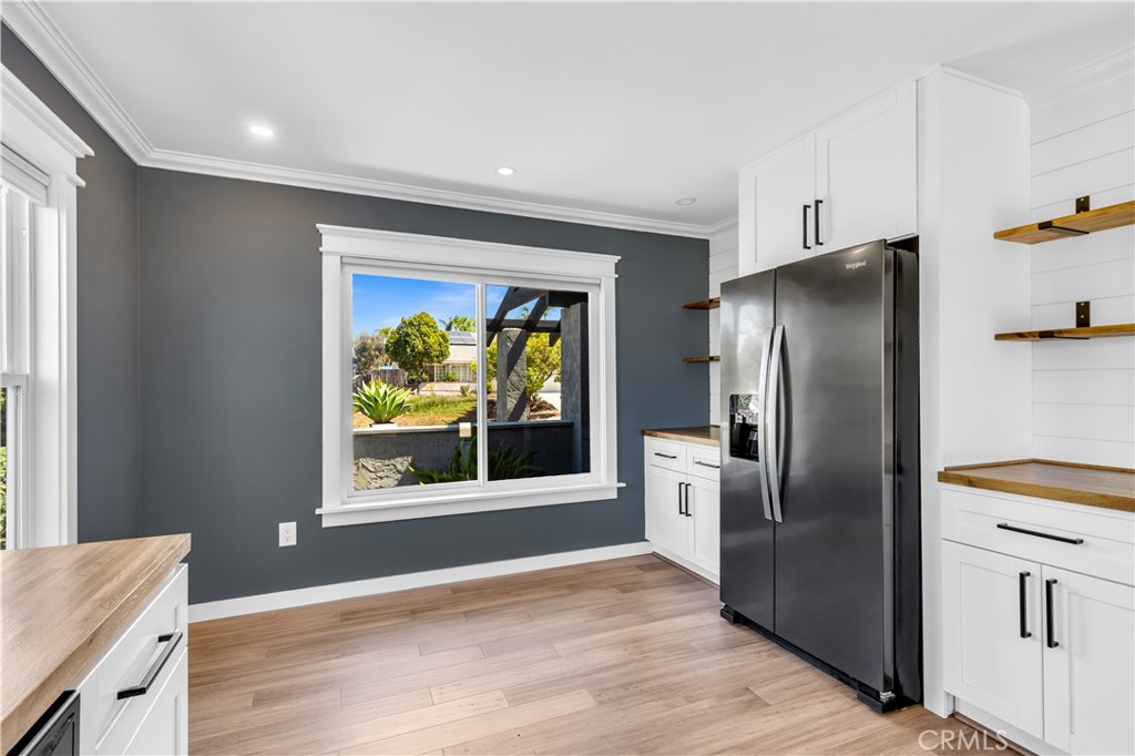 1195 Via Teresa Property Photo 12