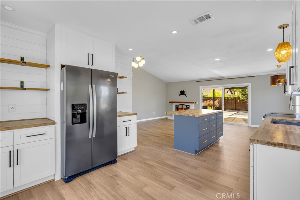 1195 Via Teresa Property Photo 13