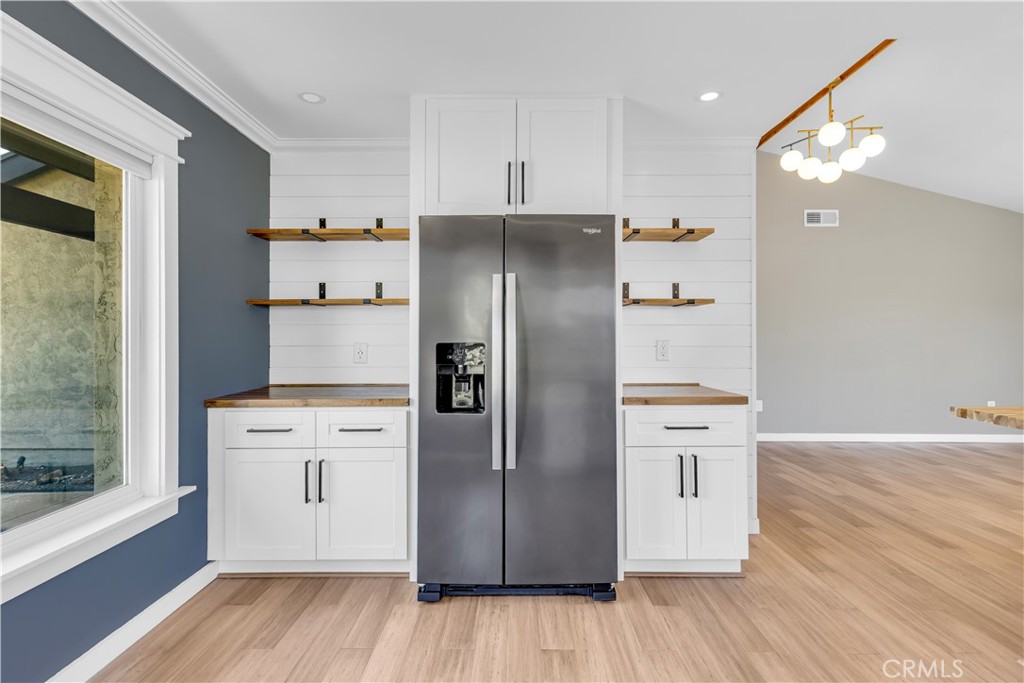 1195 Via Teresa Property Photo 14