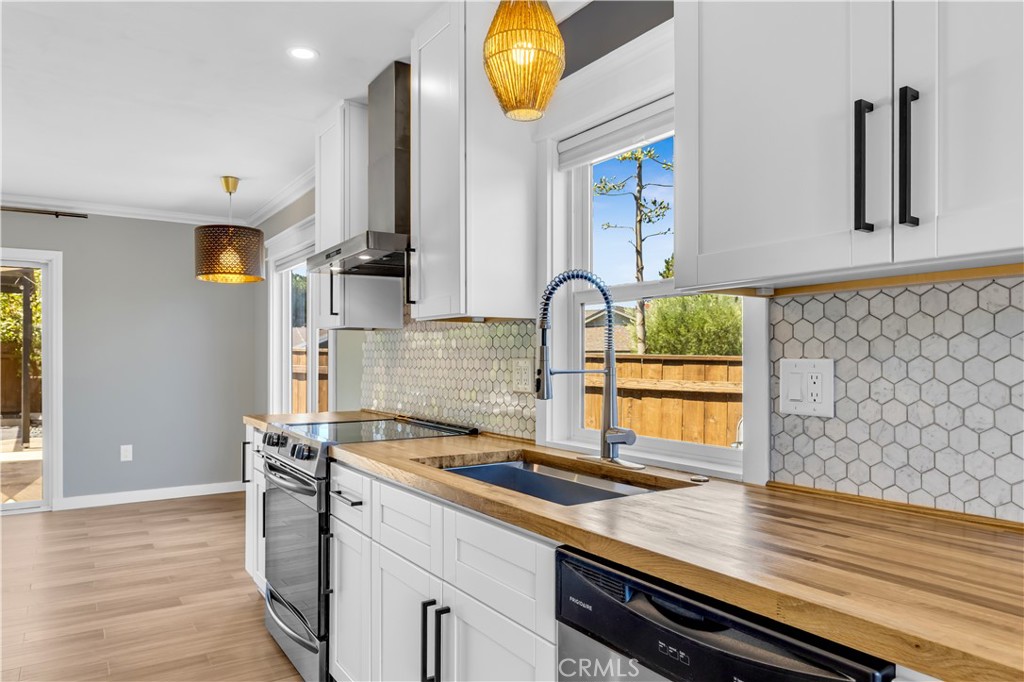 1195 Via Teresa Property Photo 16