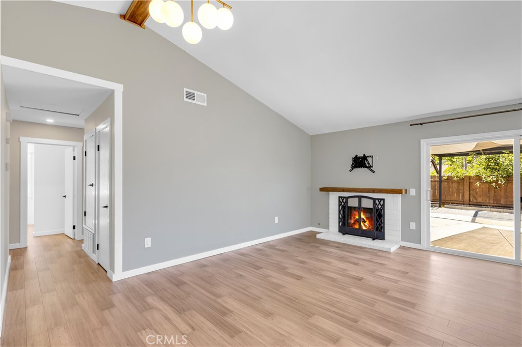 1195 Via Teresa Property Photo 18