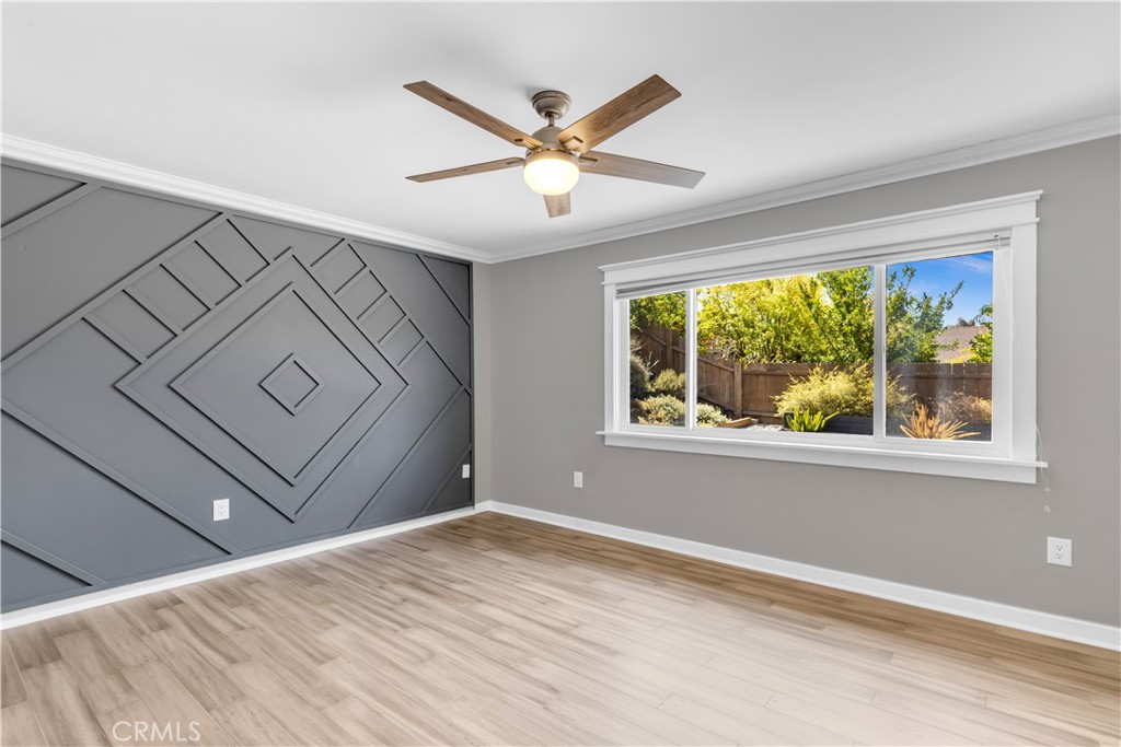 1195 Via Teresa Property Photo 19