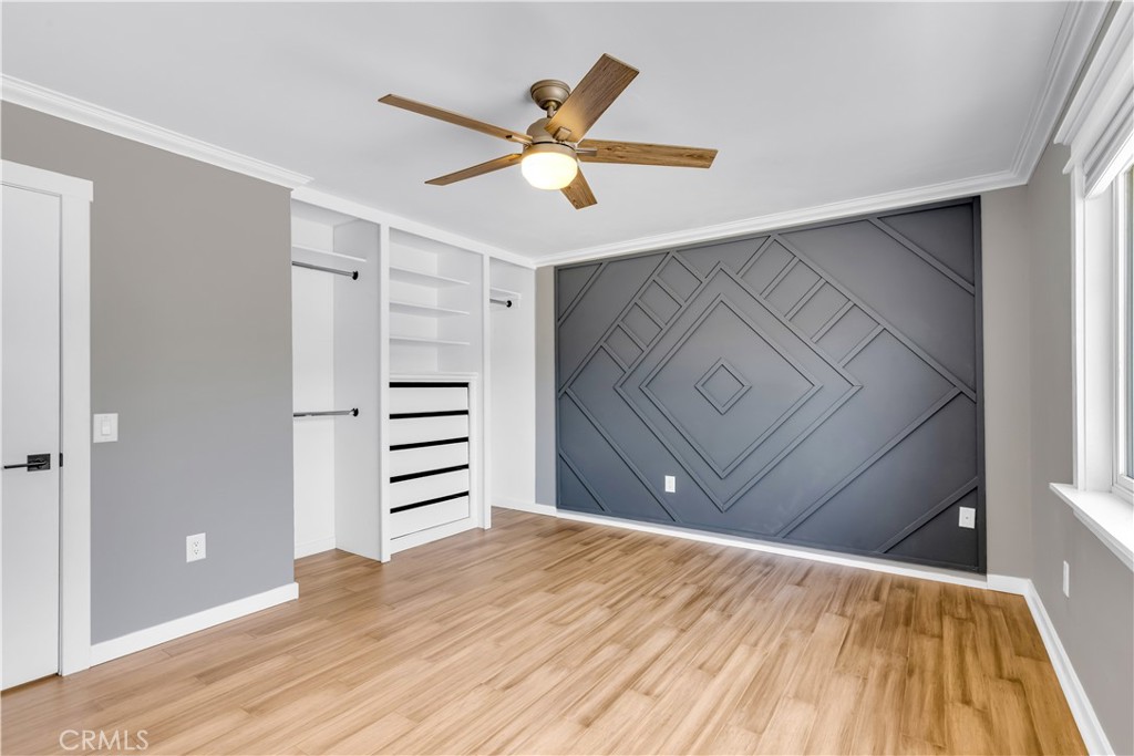 1195 Via Teresa Property Photo 20