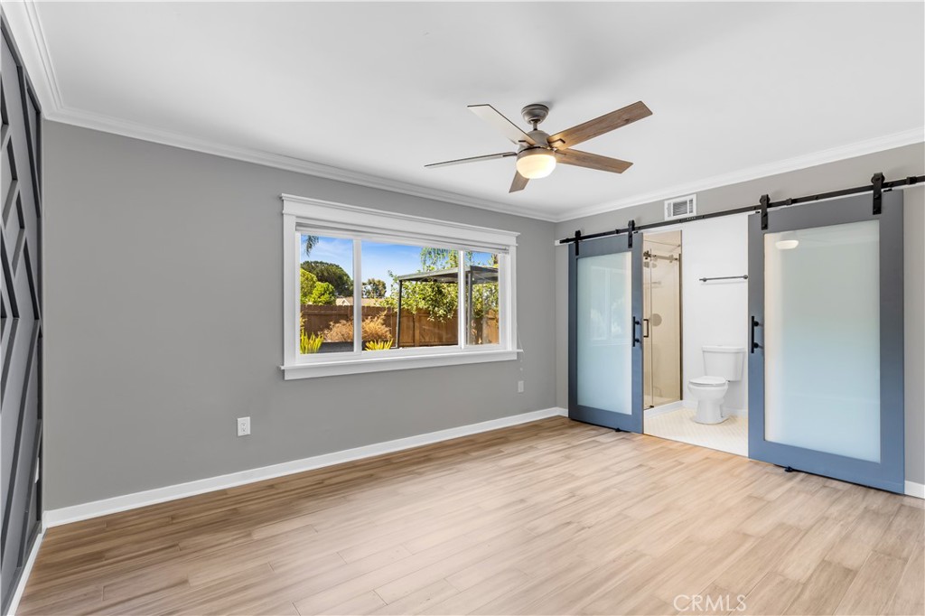 1195 Via Teresa Property Photo 21