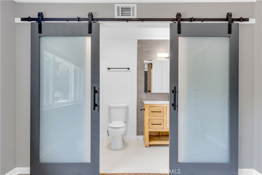 1195 Via Teresa Property Photo 22