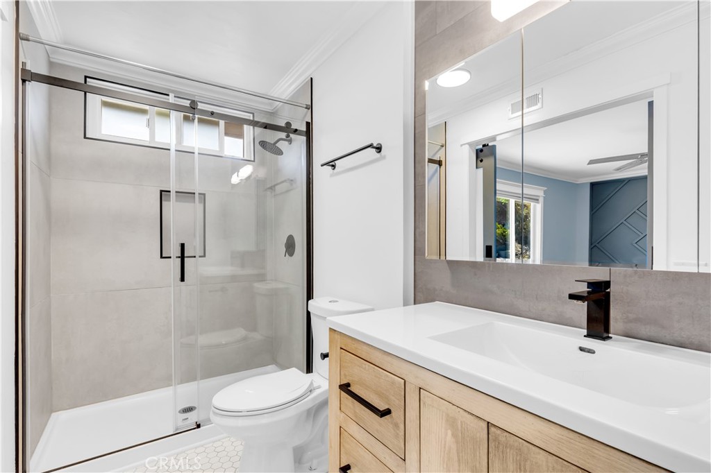 1195 Via Teresa Property Photo 23