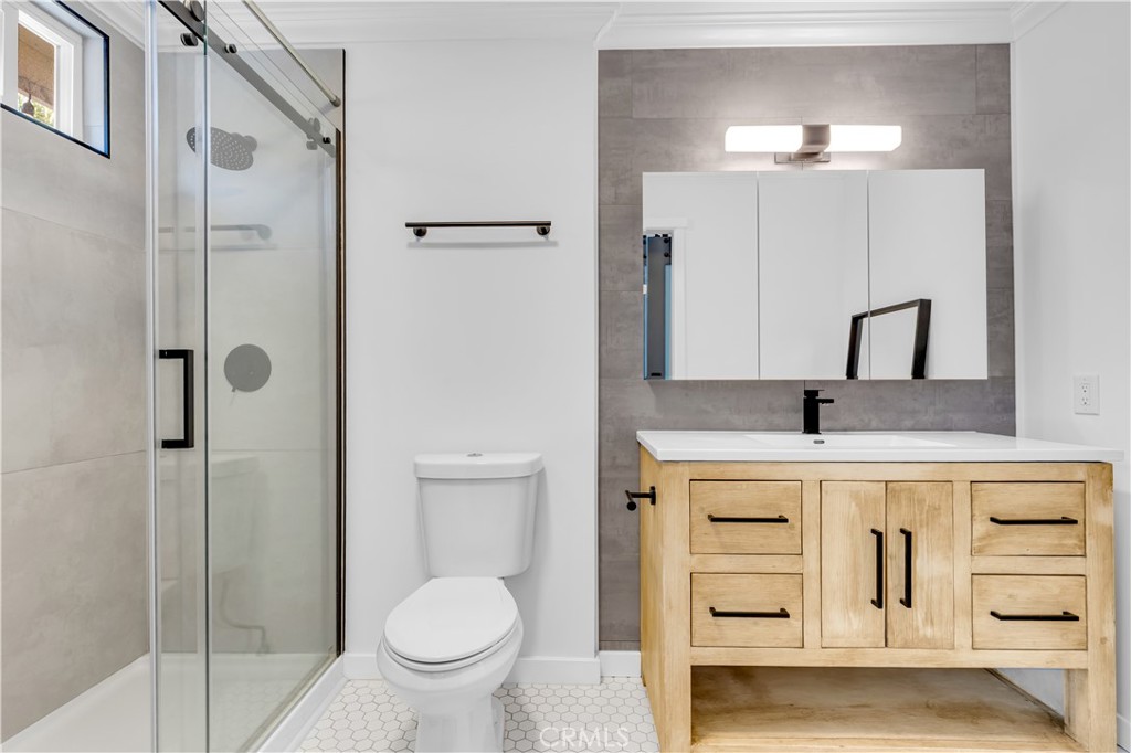 1195 Via Teresa Property Photo 24