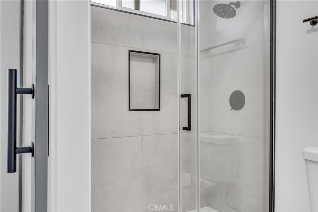 1195 Via Teresa Property Photo 25