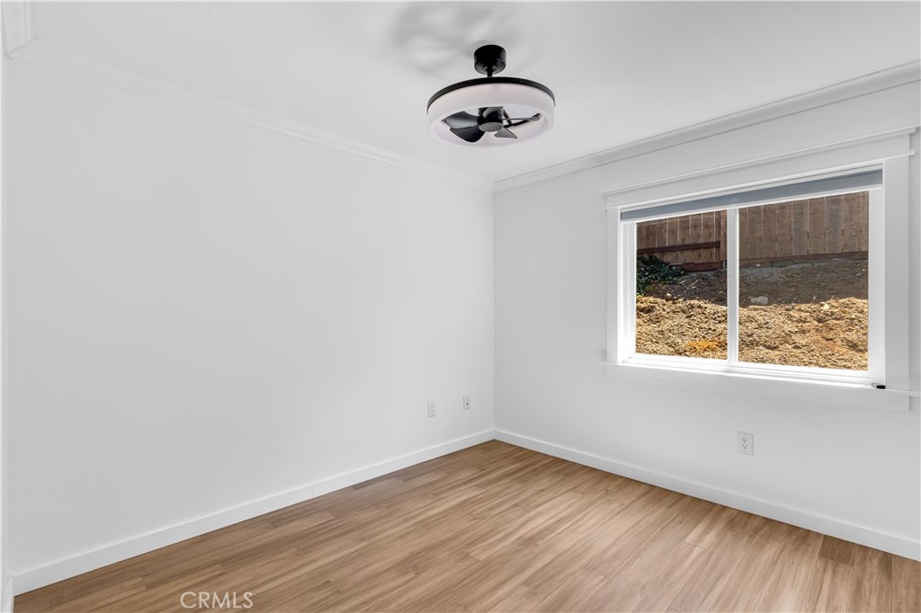 1195 Via Teresa Property Photo 27