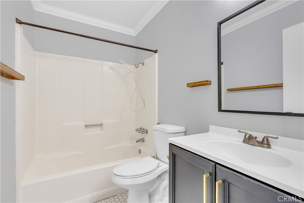 1195 Via Teresa Property Photo 28