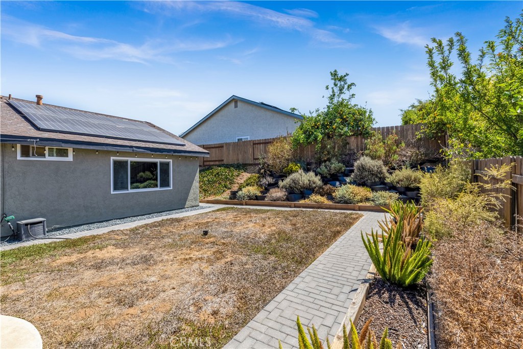 1195 Via Teresa Property Photo 31