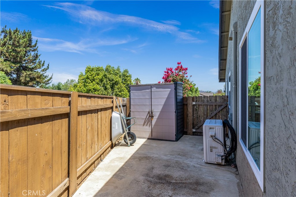 1195 Via Teresa Property Photo 32