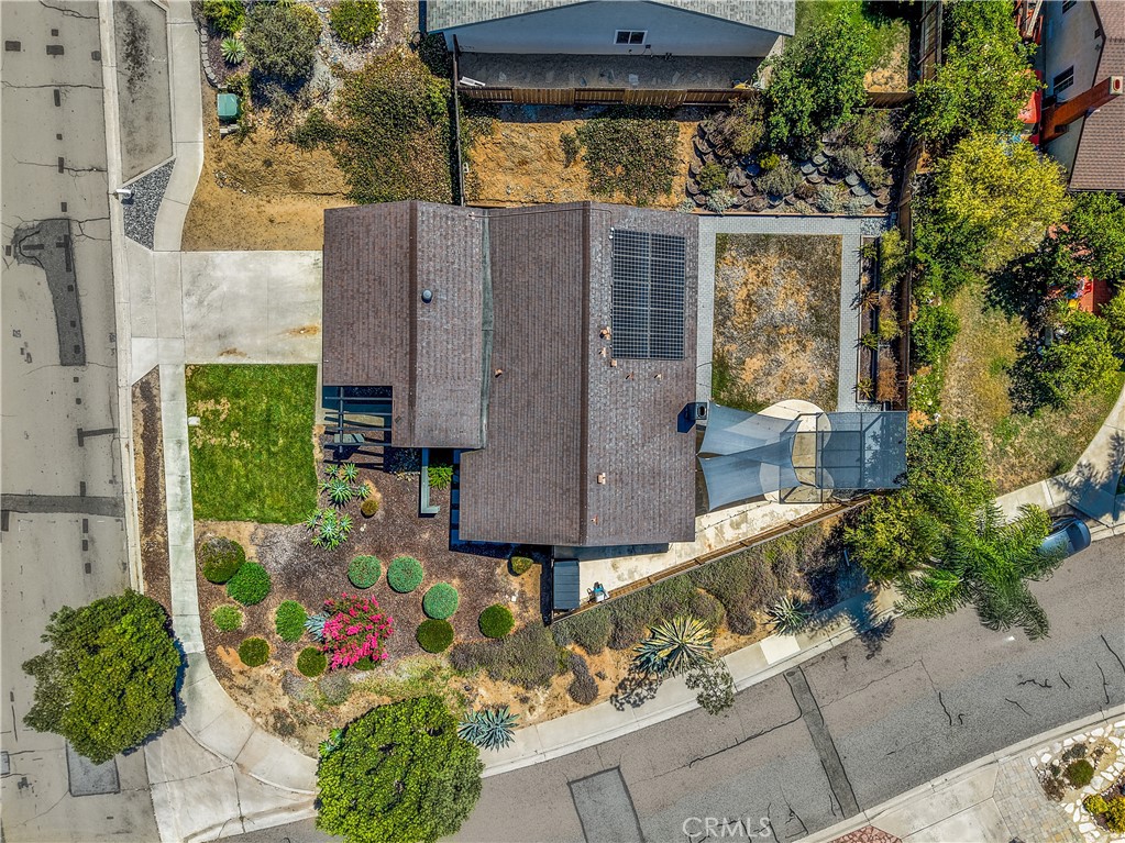 1195 Via Teresa Property Photo 33