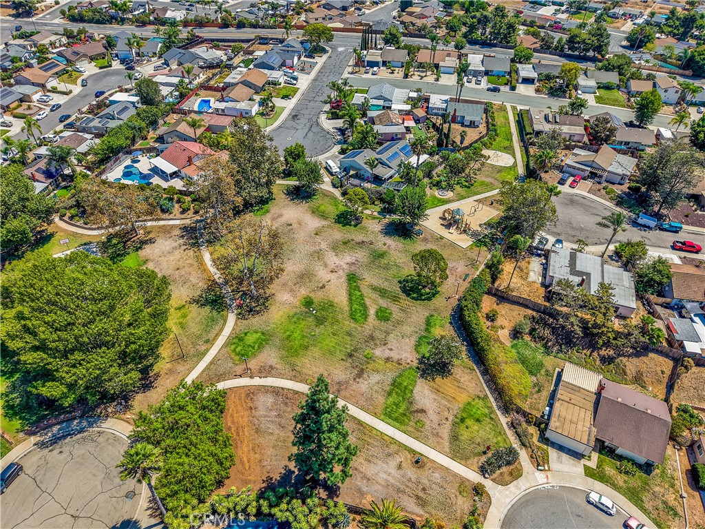 1195 Via Teresa Property Photo 36