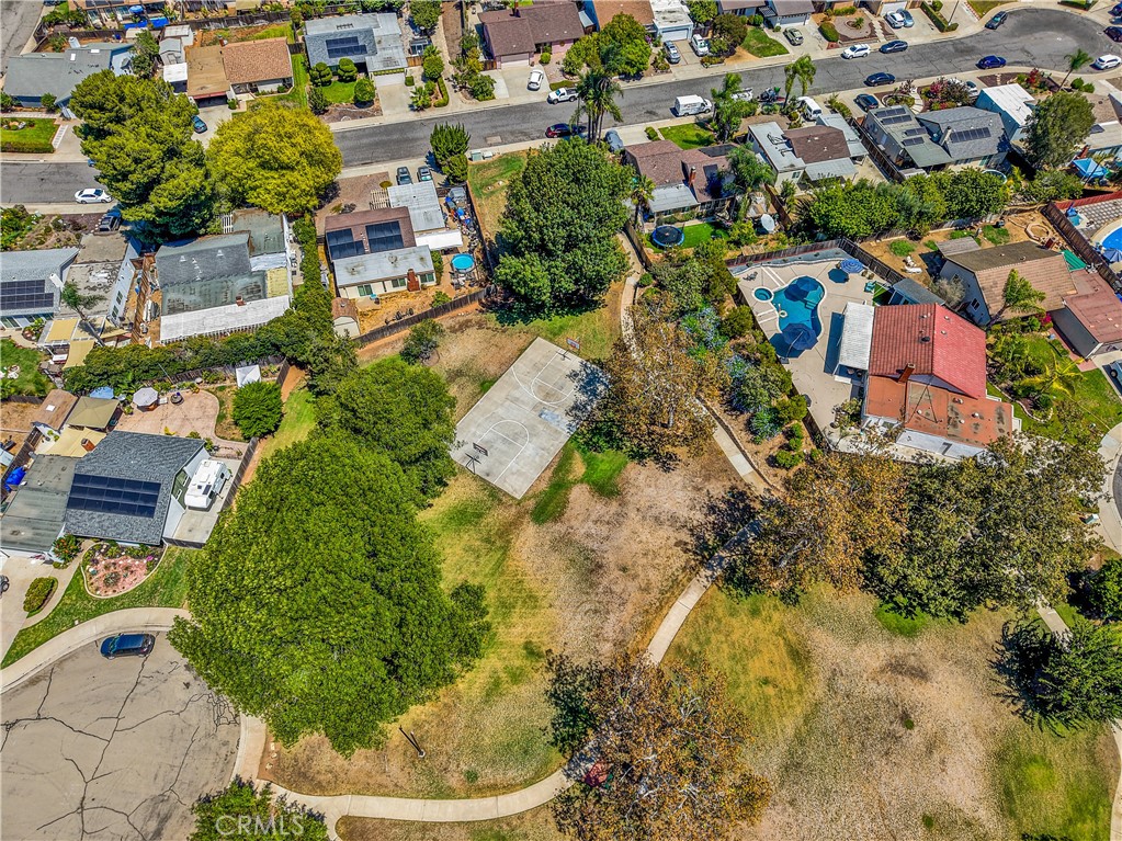 1195 Via Teresa Property Photo 37